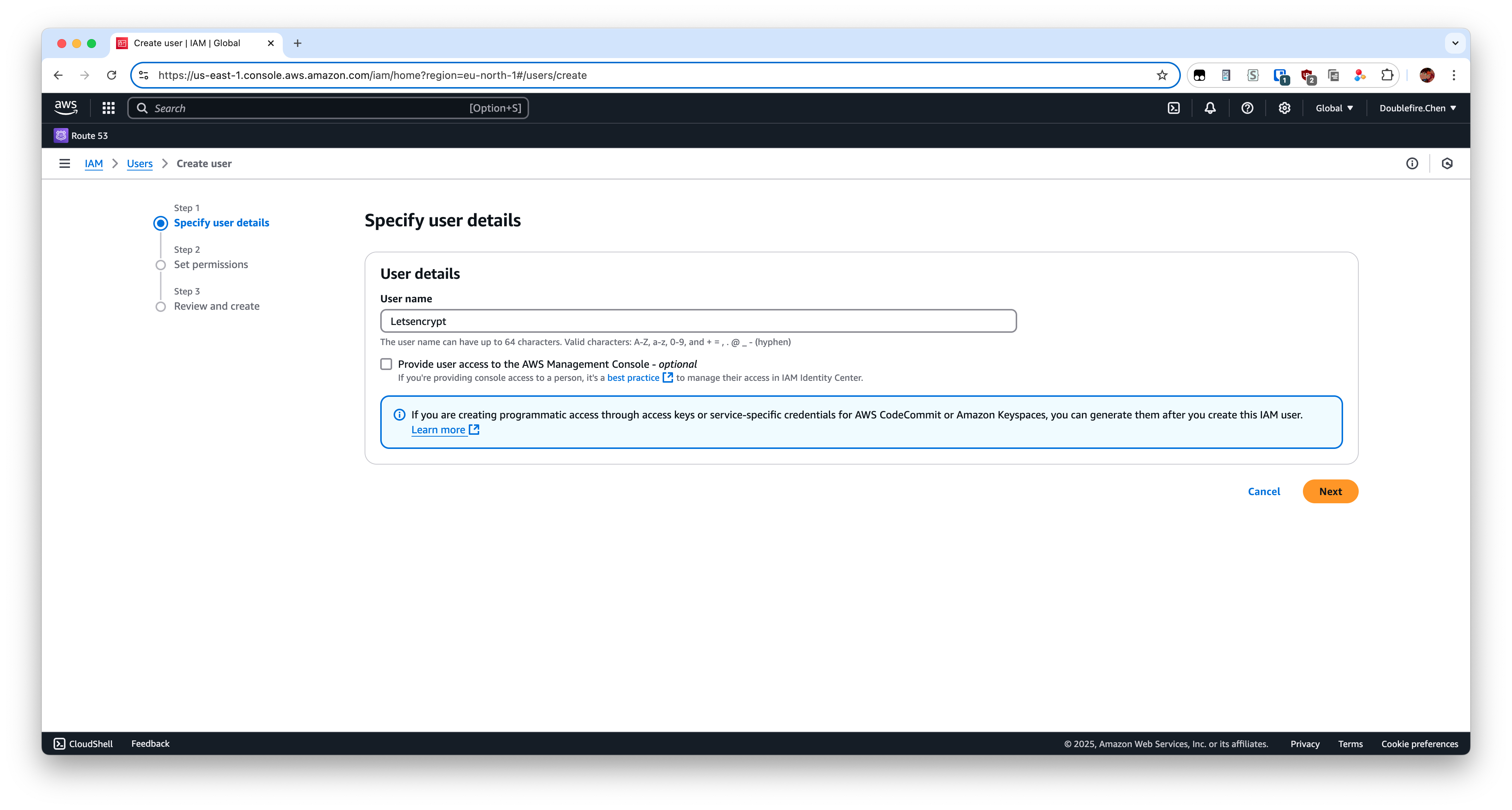 Screenshot 2025-03-03 at 20.13.19