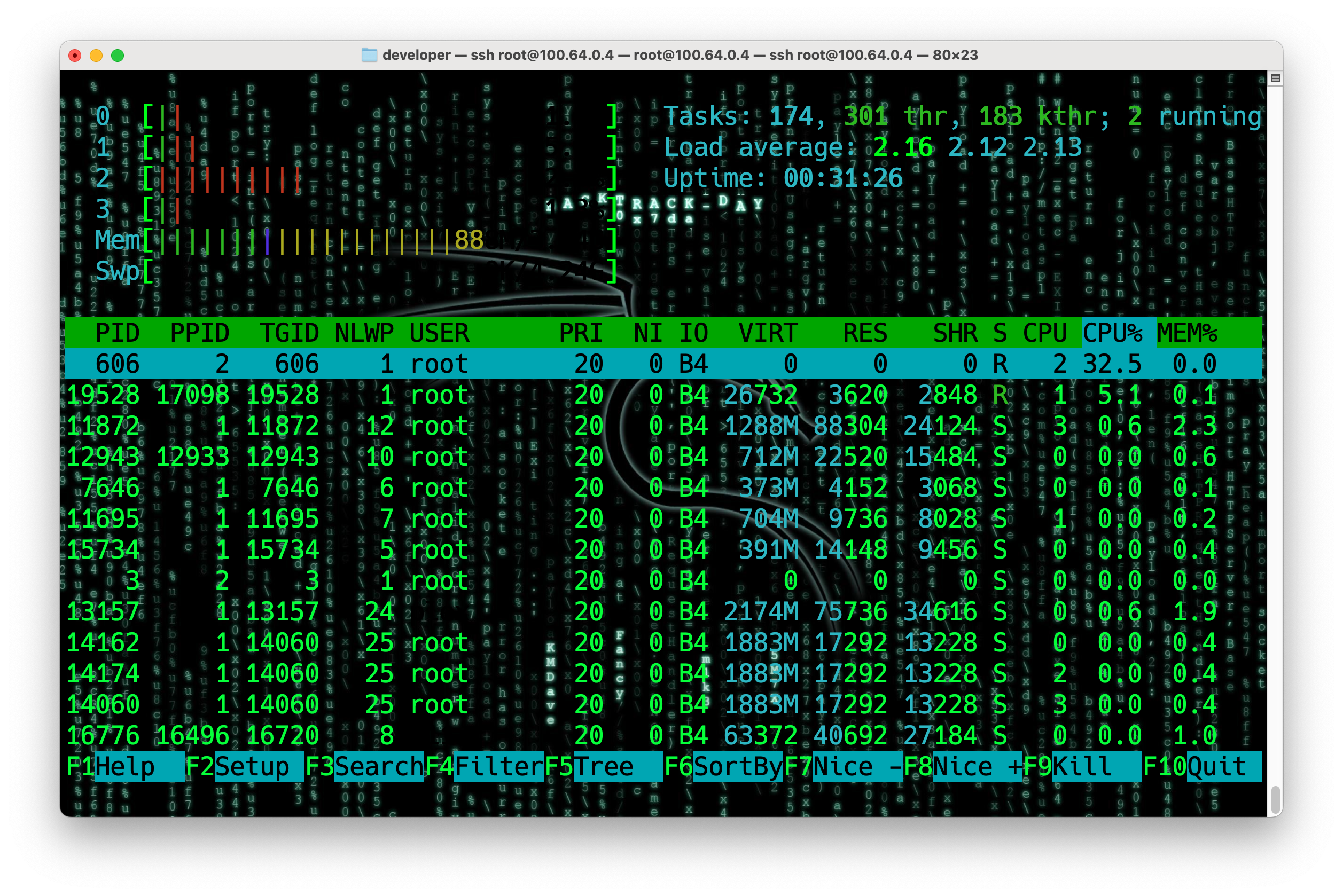 Screenshot 2026-03-11 at 21.59.33