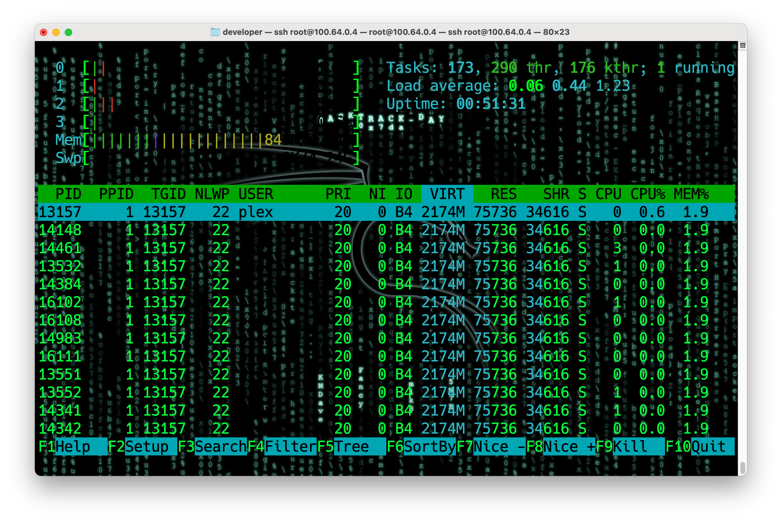 Screenshot 2026-03-11 at 22.19.36
